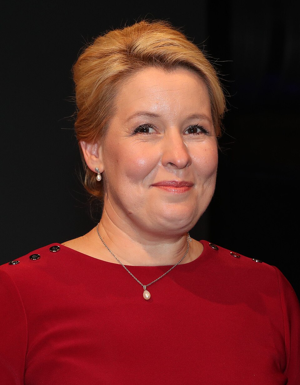 Jorinde Schulz