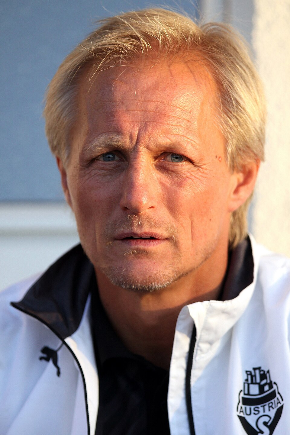 Jorn Andersen