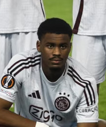 Jorrel Hato