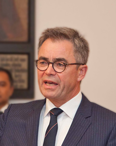 Jos Katwijk