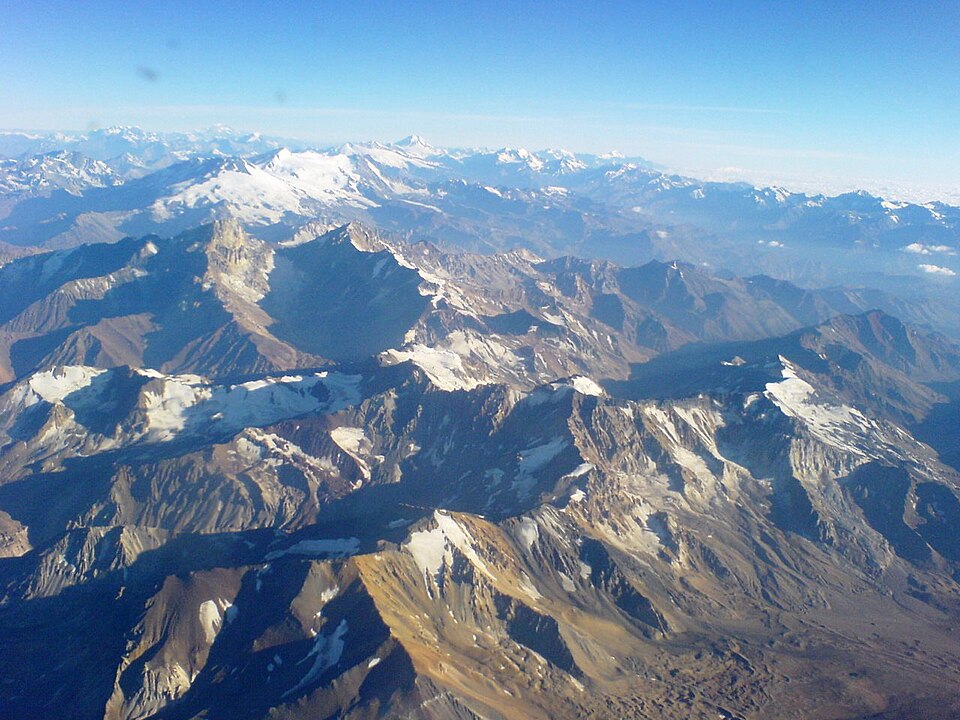 Jos Nazca