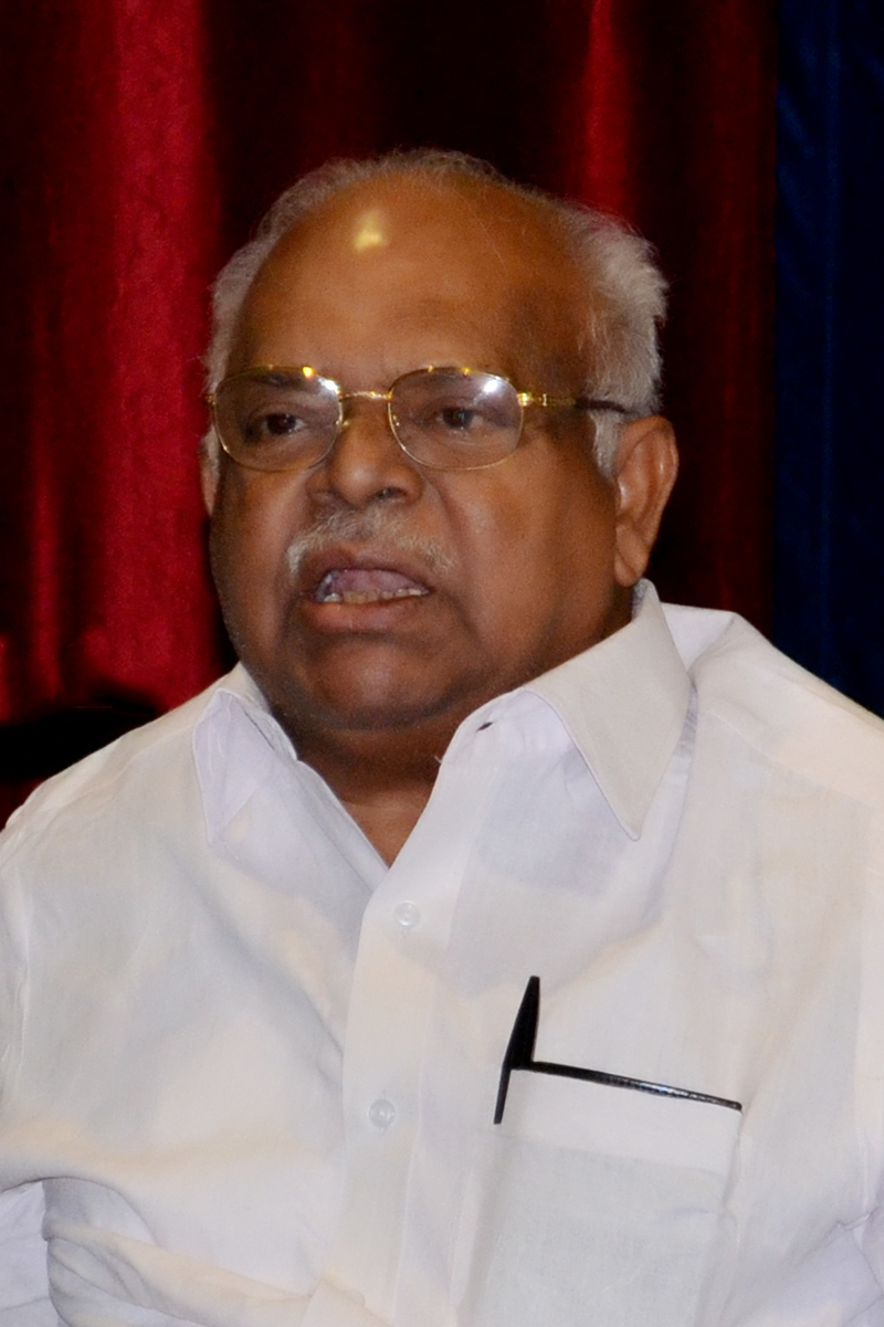 José A. C.