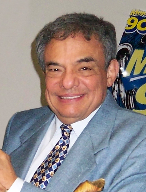 José A