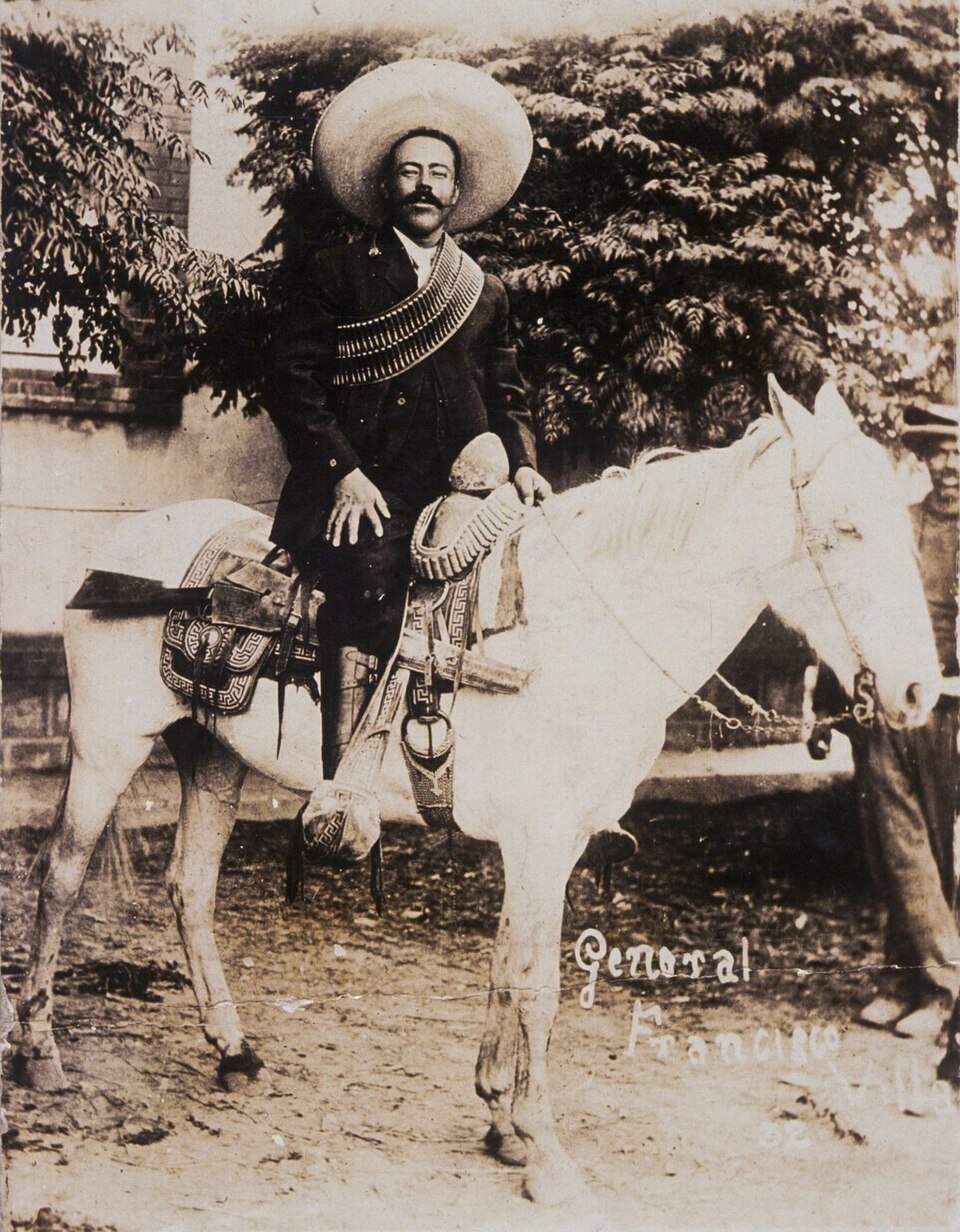 José Abraham Castro Arango