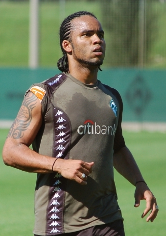 José Alberto Gomes