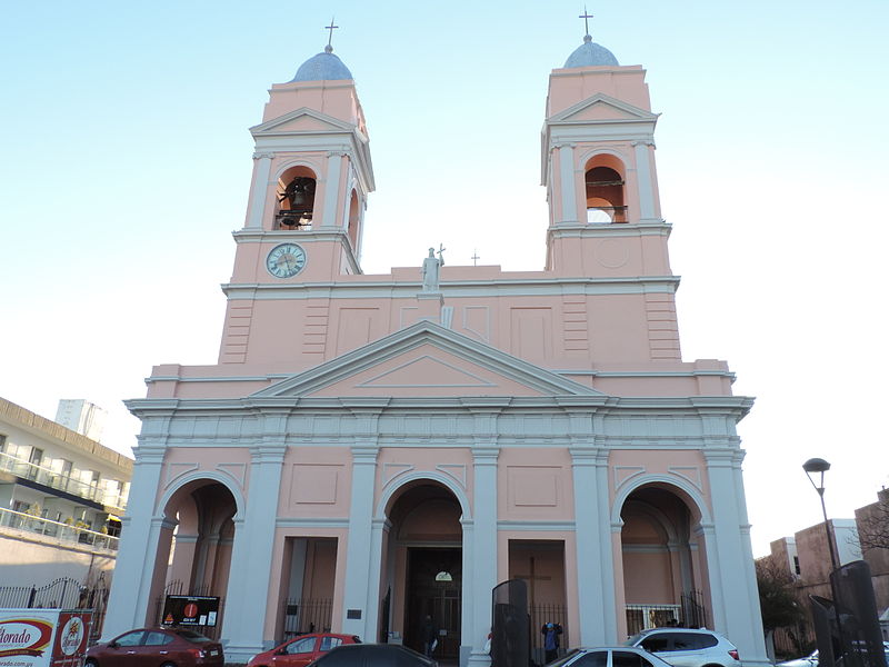 Jose Alberto Maldonado