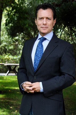 Jose Alberto Pelaez