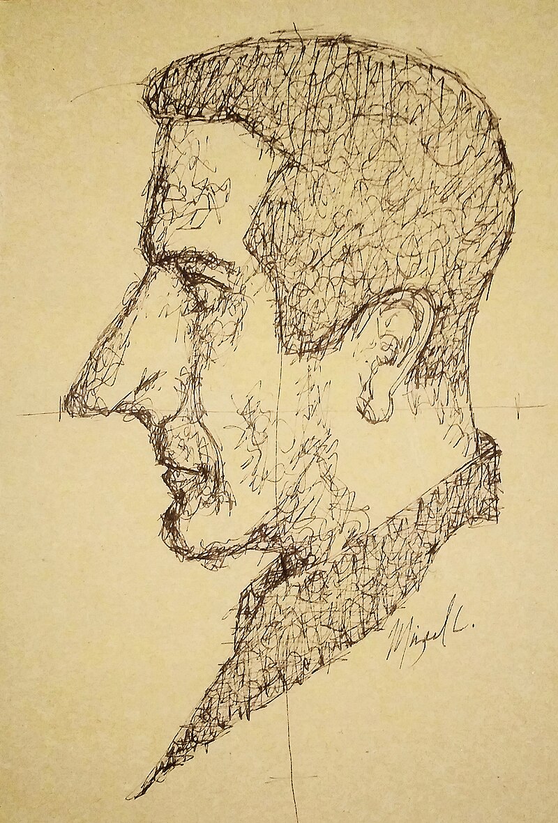 José Alberto Soriano Rosario