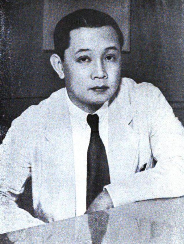 José Aldaba