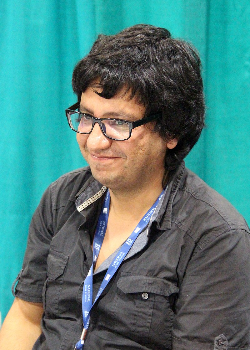 José Alejandro Hurtado Díaz