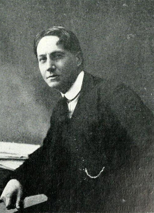 José Alfano