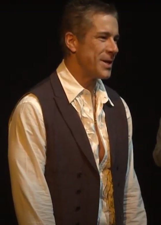 José Altamirano