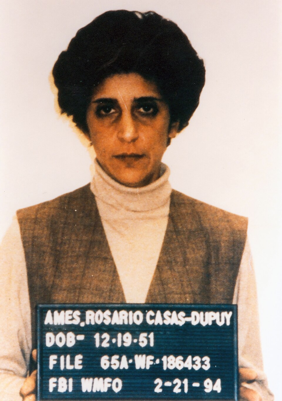 José Andrés Falquéz