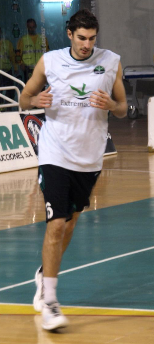 José Antelo