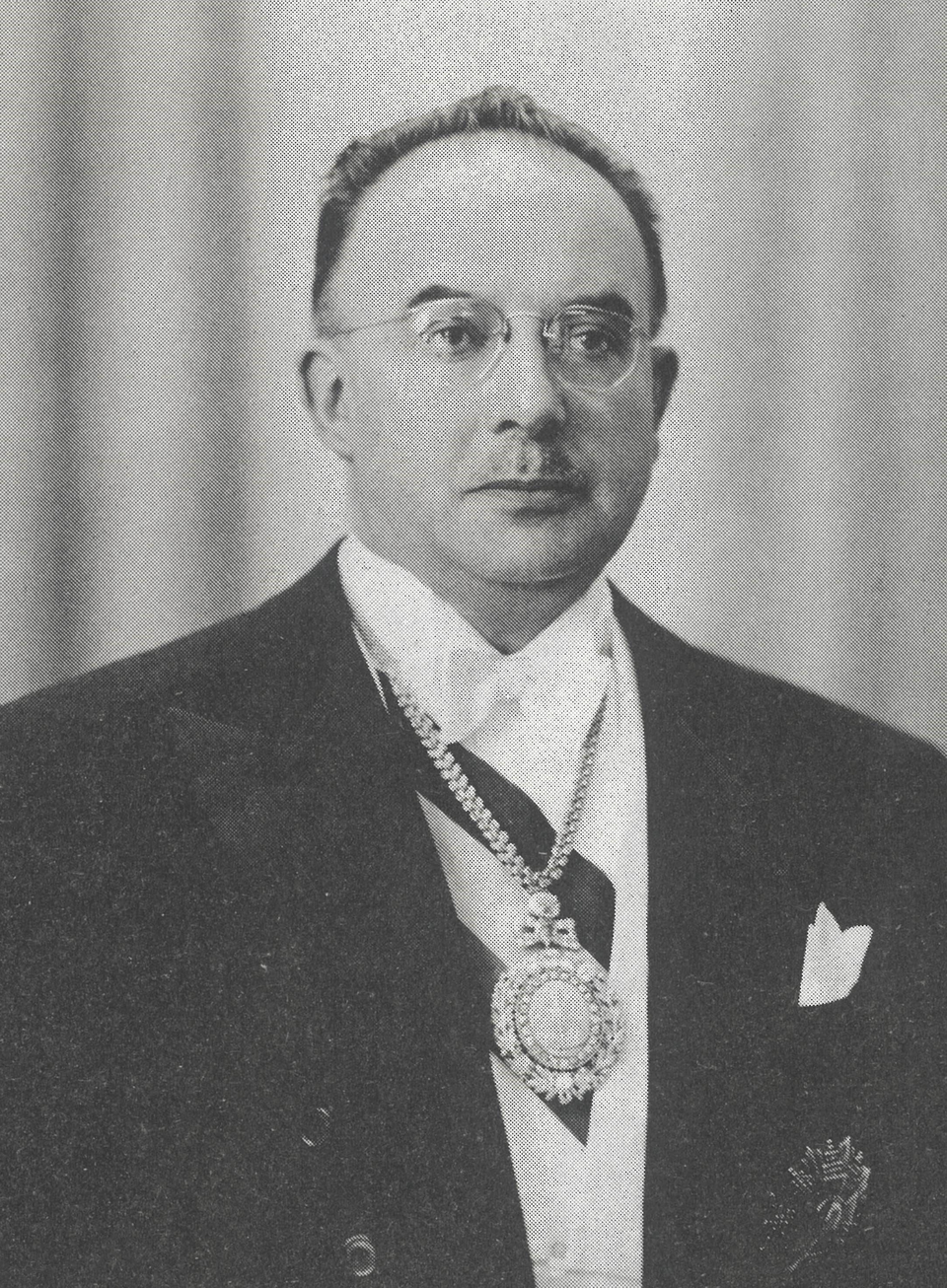 José Antonio Ágreda Mendívil
