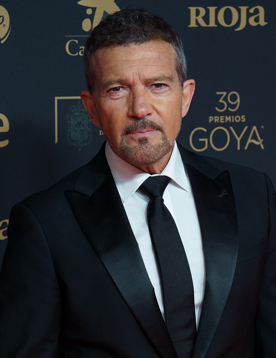 Jose Antonio Angel Gonzalo