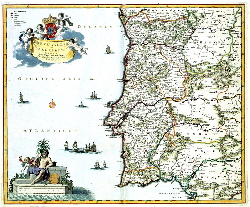 José Antonio Baeta