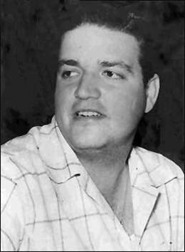 José Antonio Bianchi
