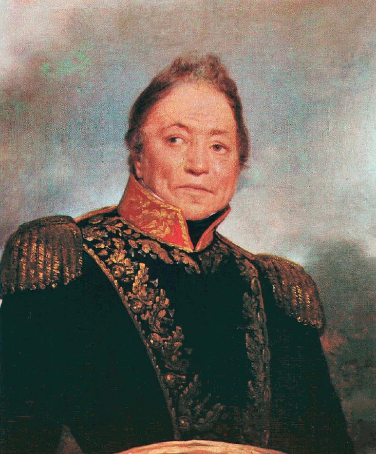 José Antonio De la Lastra