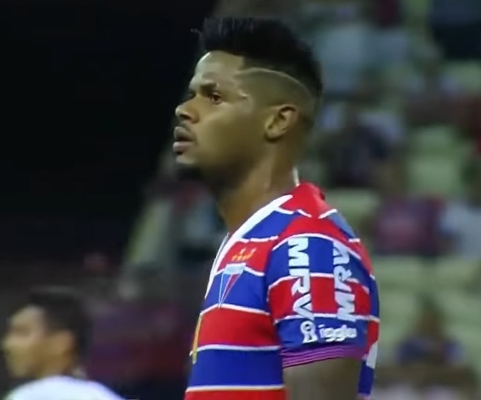 José António dos Santos