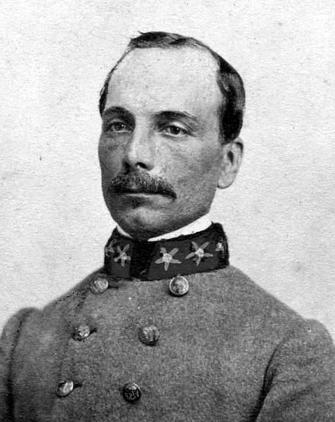 José Antonio Gonzales