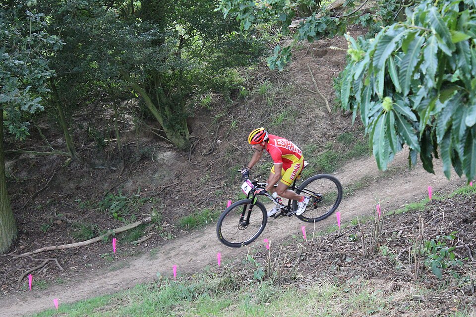 Jose Antonio Hermida