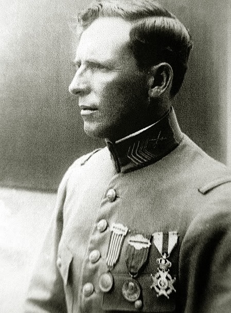 José Antonio Marcondes