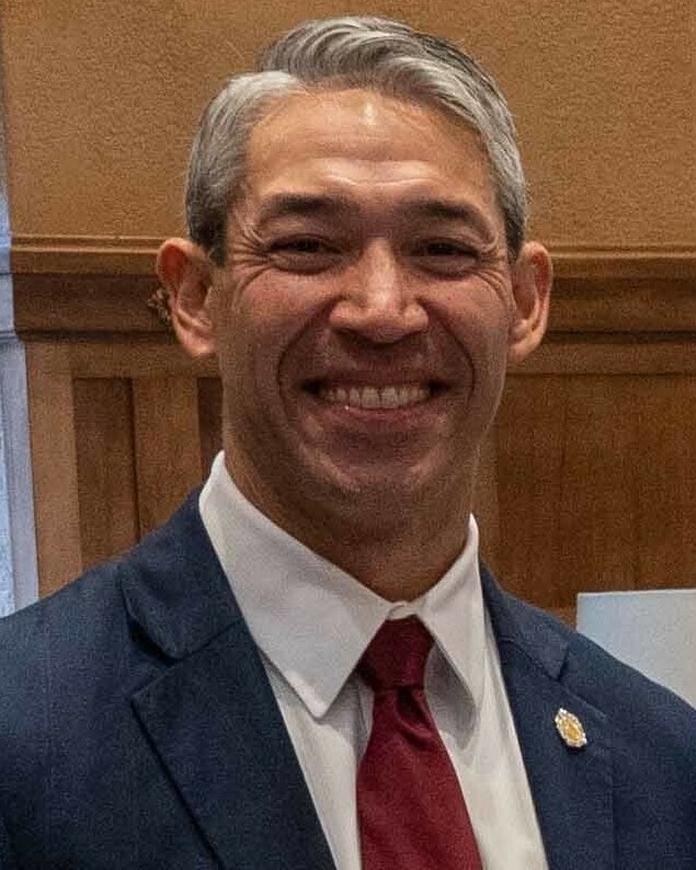 José Antonio Mayoral