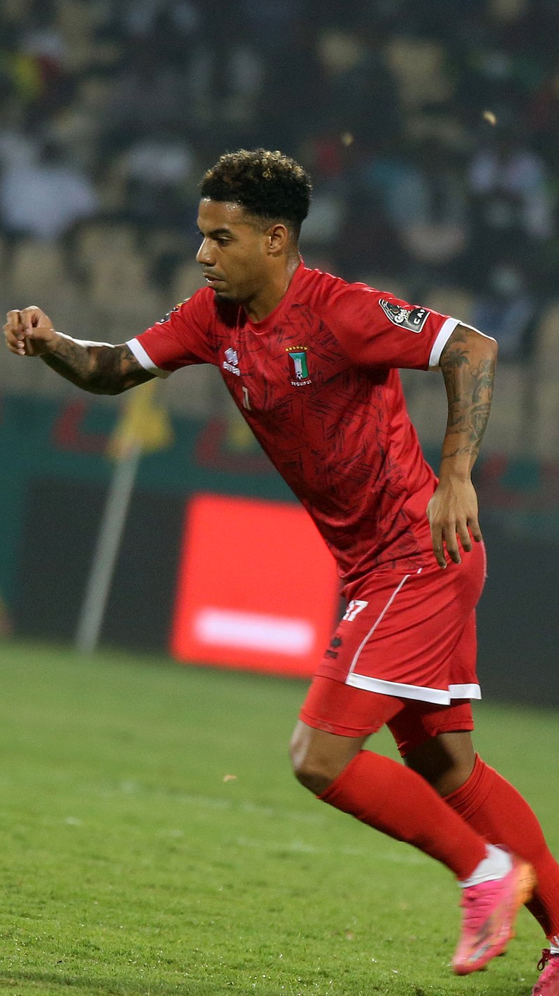 José Antonio Miranda