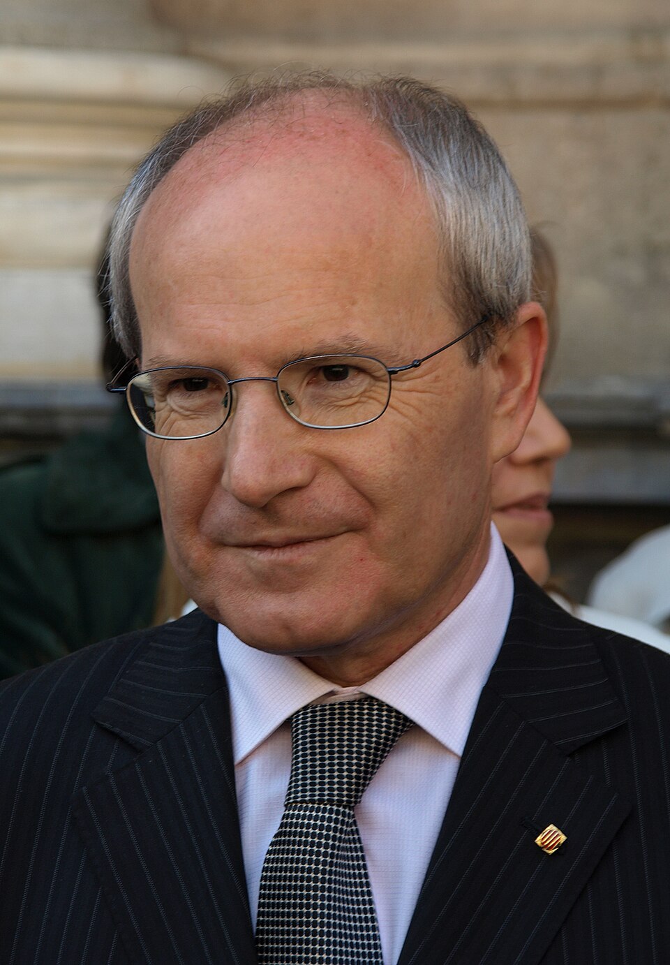José Antonio Montilla