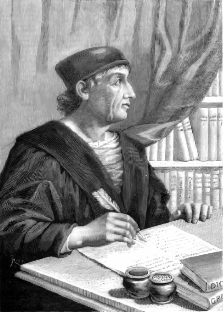 José Antonio Pérez Quijada