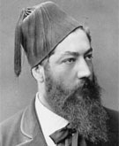 Jose Antonio Rivas