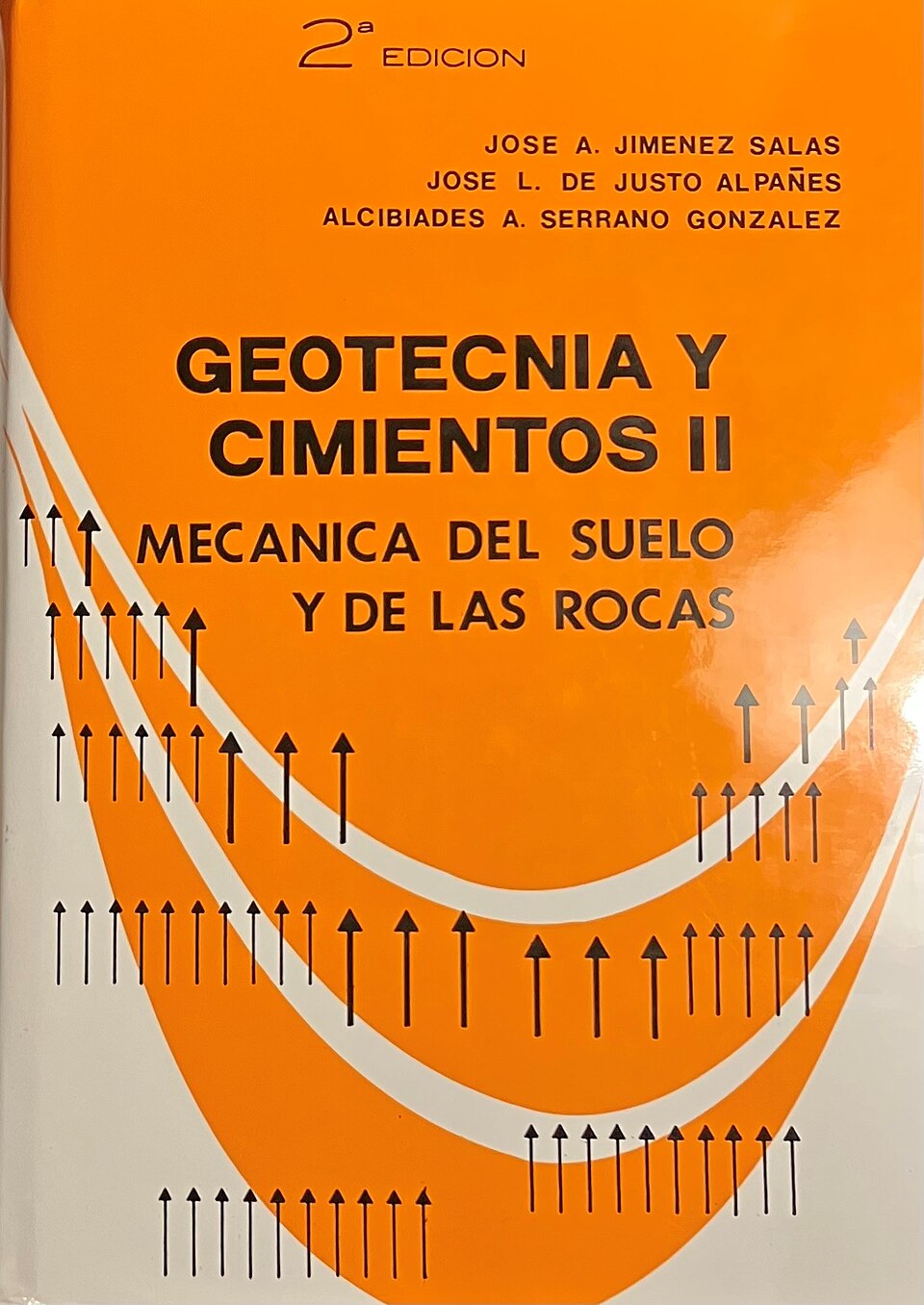 José Antonio Sendín