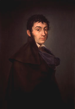 Jose Aparicio