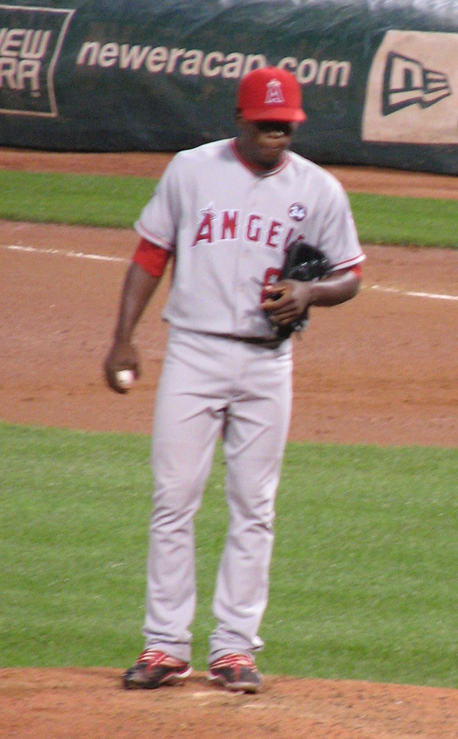 José Arredondo