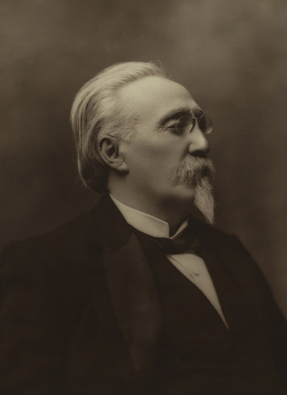 José Arriaga