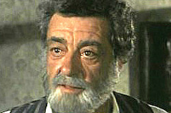 Jose Arturo Calvo