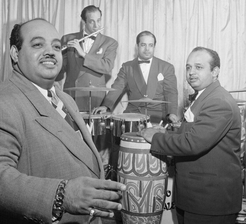 José Augusto Morales