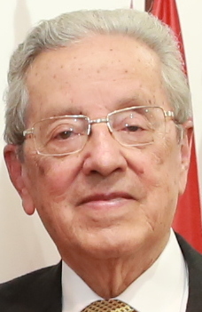 José Ayala