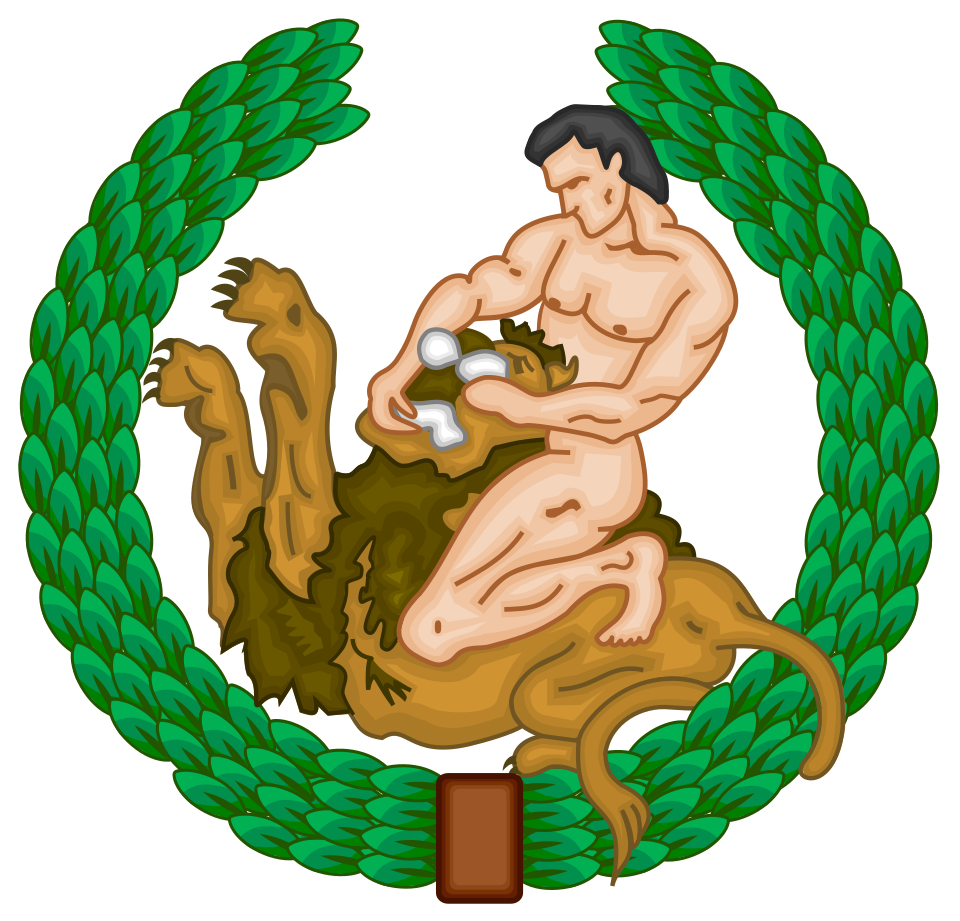 José Azañedo