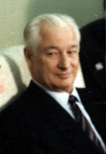 José Azcona