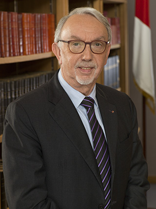 Jose Badia