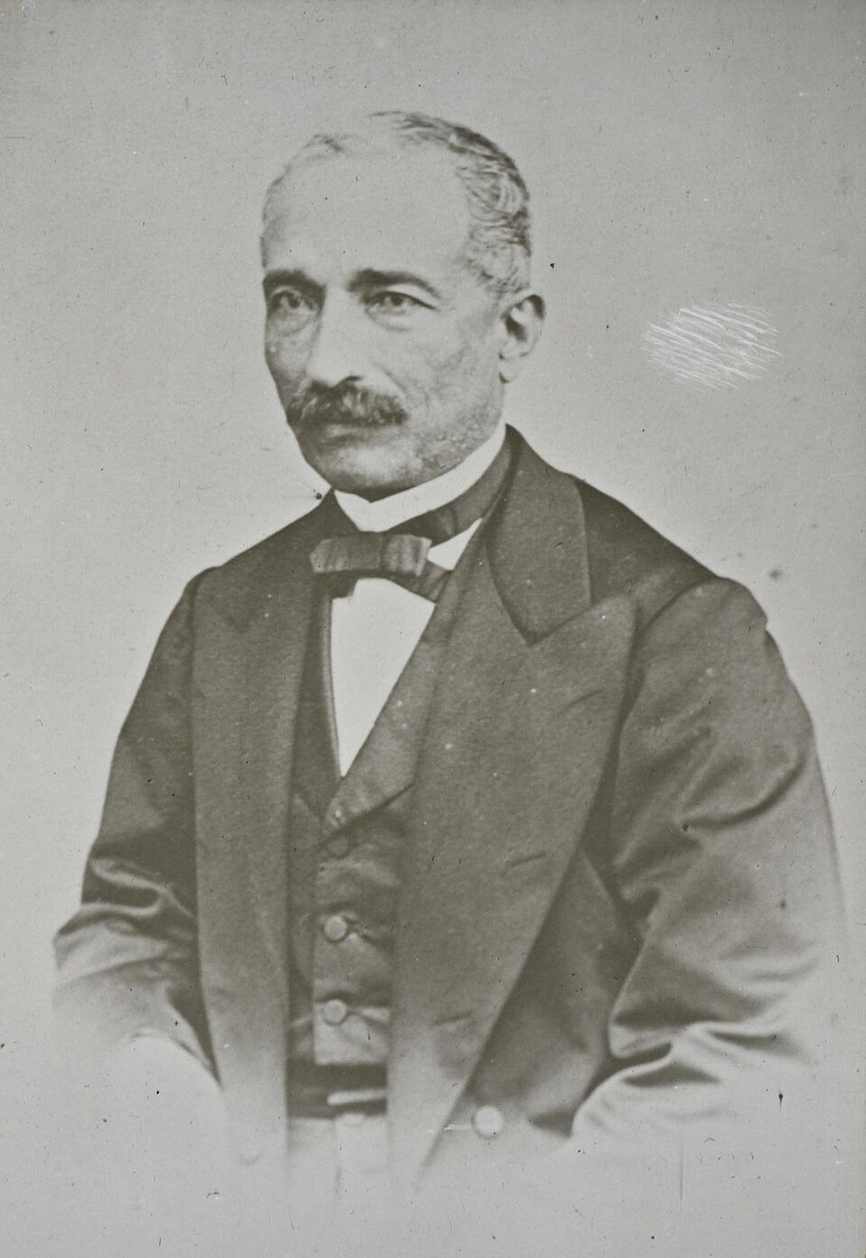 Jose Balta