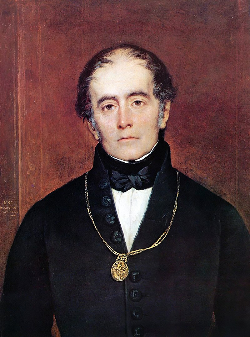 José Bello