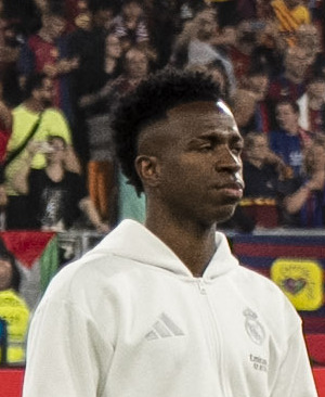 José Benjamín Jr.