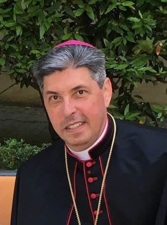 José Bettencourt