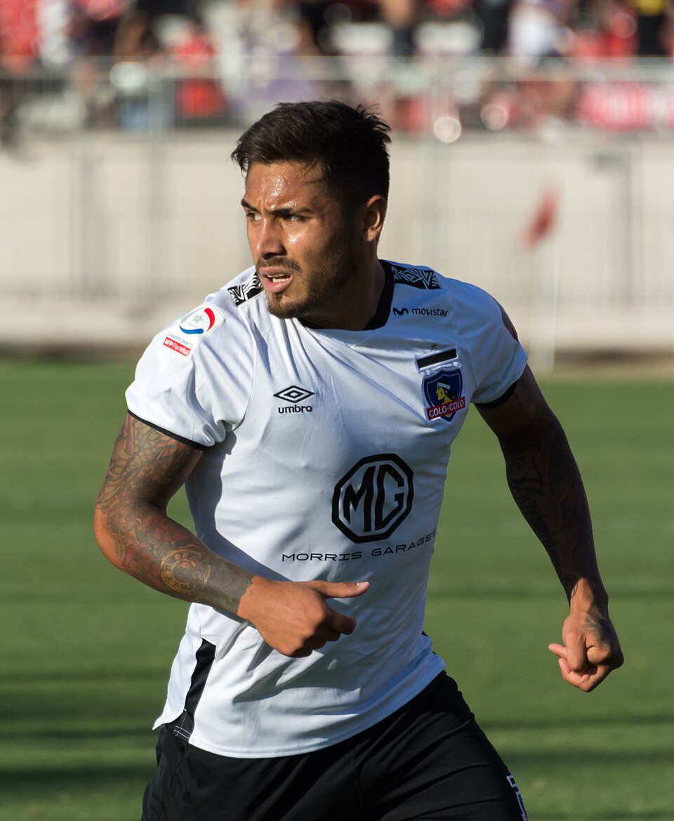 José Bolado