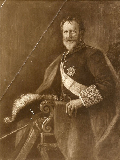 José Brunetti