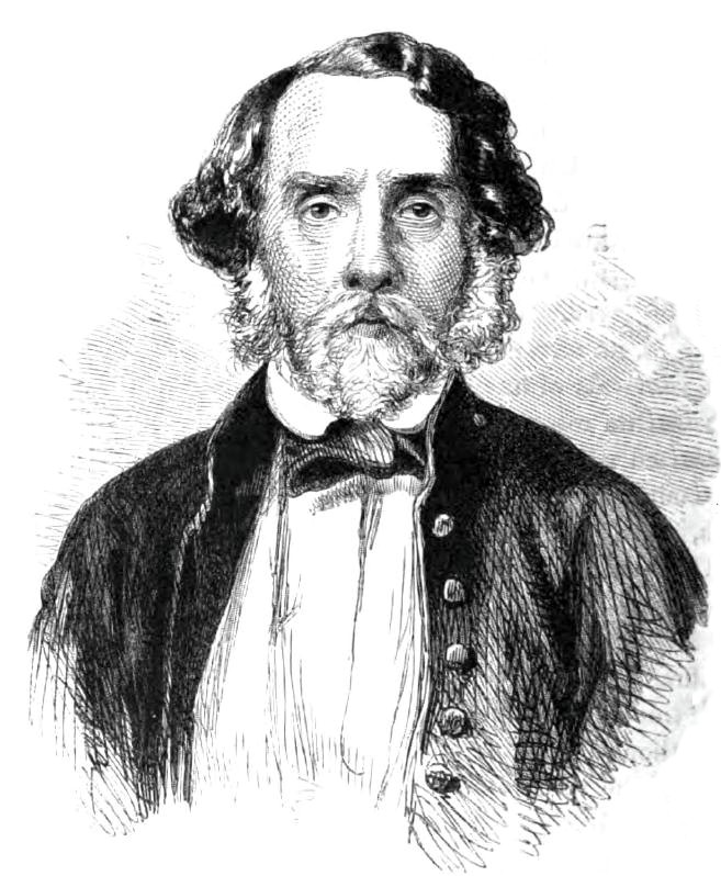 José Cabañas