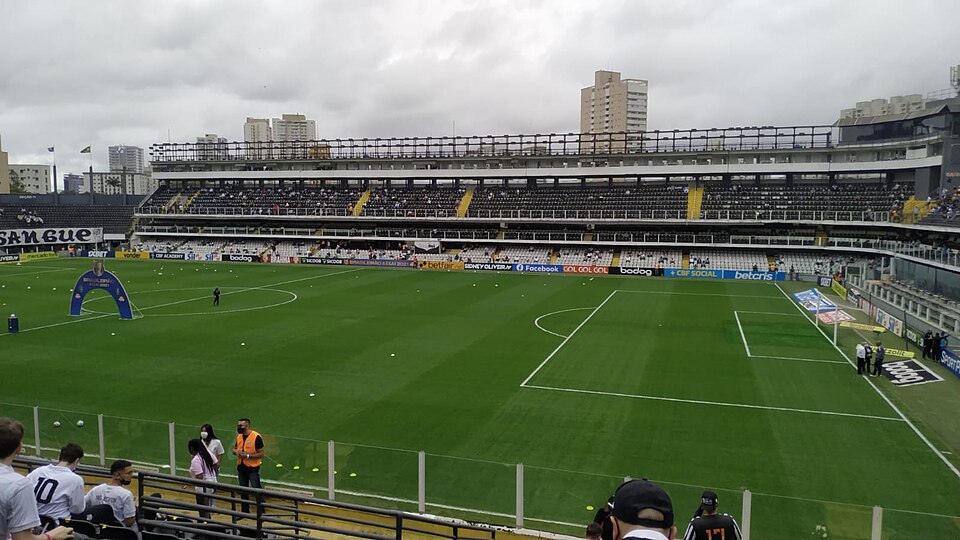 José Caldeira